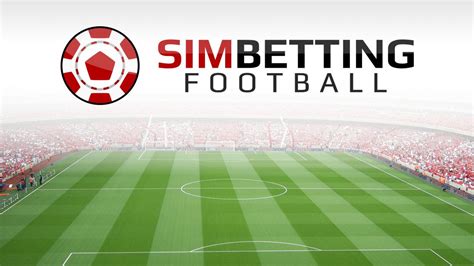 football bet simulator